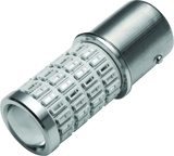 Kuryakyn L.E.D. Bulb 1156 White 2873