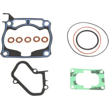 ATHENA Top End Gasket Kit P400485600118