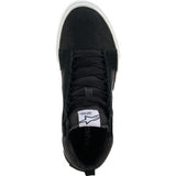 ALPINESTARS Ride-63 Canvas Shoes - Black/White - US 13.5 2540726-12-135