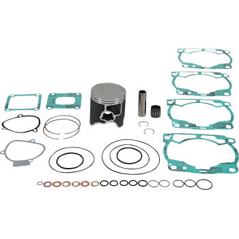 VERTEX Top End Piston Kit - 71.935 mm - Gas Gas | Husqvarna | KTM VTK24244B-1