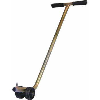 K&L SUPPLY Lift Dolly 35-6770