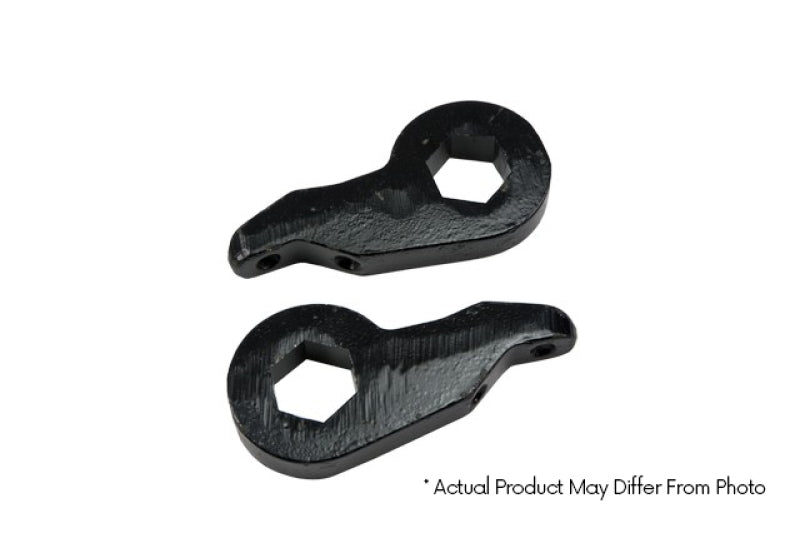 Belltech TORSION BAR KEY 99-06 2/4WD TAH/YUK/SUB/AVALNC 3921