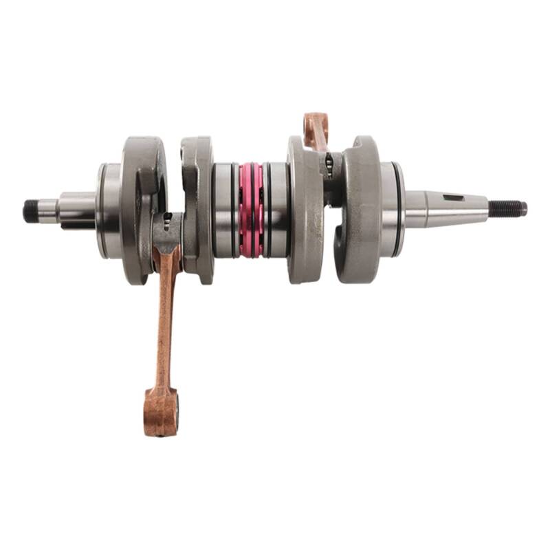 Hot Rods 87-06 Yamaha YFZ 350 Banshee 350cc Crankshaft 4001