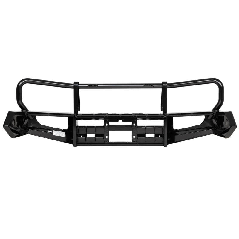 ARB Winchbar Suit ARB Fog Prado 150 10/13On Gx/Gxl 3421800