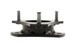 Belltech 05-18 Toyota Tacoma (5 Lug) 2.5in Front Lifting Strut Spacer 34954