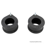 Belltech 05-18 Toyota Tacoma (5 Lug) 2.5in Front Lifting Strut Spacer 34954