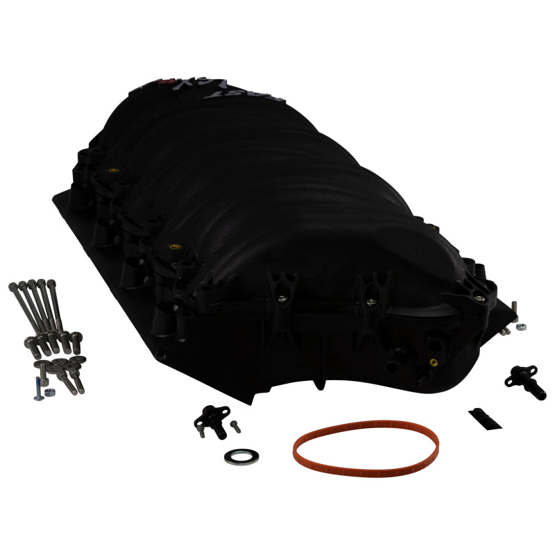 Photo - lifestyle view