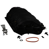 Photo - lifestyle view