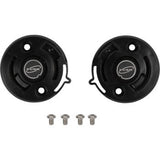 Z1R Road Maxx 2.0 Pivot Kit - Black 0133-1500