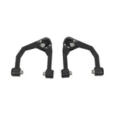 Belltech 19-21 Ford Ranger 4WD (All Cabs) Front And Rear Complete Kit w/ Street Performance Shocks 1043SP