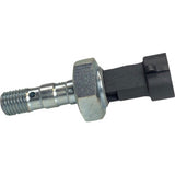 ALCE UTILIDAD 100-2213-PU