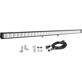 Vision X Light Bar - XPL - 40" - LED - Clear Lens 2540916