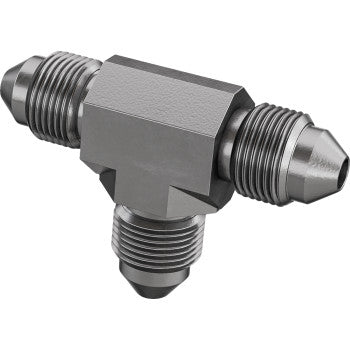 GOODRIDGE Brake Adaptor - T-Pice AN3 P824-03P3