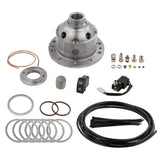 ARB Airlocker 31 Spl Nissan C200 S/N RD201