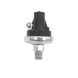 Nitrous Express EFI Fuel Pressure Safety Switch Only 11720