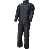 ARCTIVA Women's Pivot 7 Jacket - Stealth - Small 3121-0828