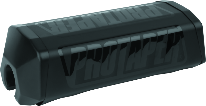 ProTaper 2.0 Square Bar Pad - Stealth 21630