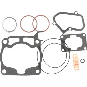 COMETIC Top End Gasket Kit - Yamaha C3215