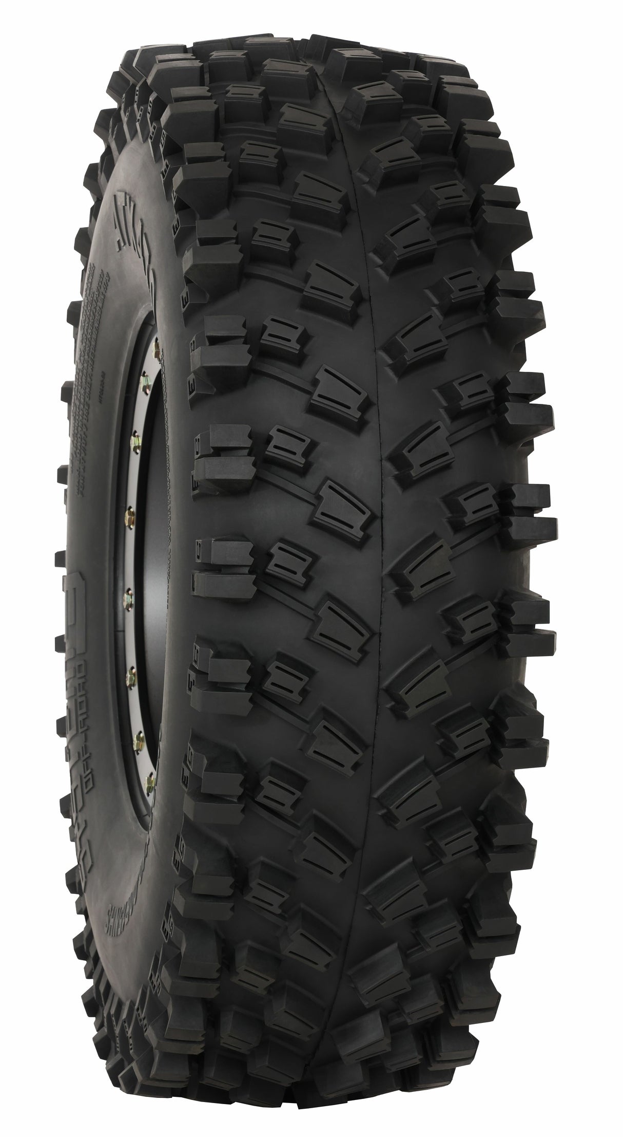SYSTEM 3 Tire Atx470 32x10r14 S3-1260