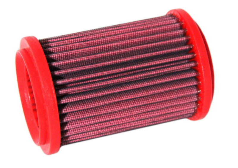 BMC 09-12 Ducati Hypermotard 1100 /S Replacement Air Filter FM452/08