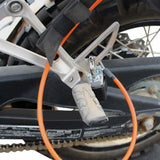 GIANT LOOP QuickLoop Security Cable - 36" QL36