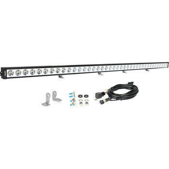 Vision X Light Bar - XPL - 51" - LED - Clear Lens 2550916