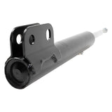 Belltech 79-04 Ford Mustang Front Shock Absorber 61230063