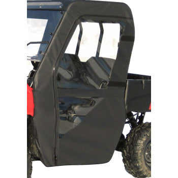 SEIZMIK Door Kit - Polaris - Ranger Mid-Size 51-21001