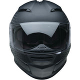 Z1R Jackal Helmet - Waveform - Gray - Large 0101-16150
