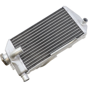 KSX Radiator - Right CRF450R/RX 2021-2023  KSX1091