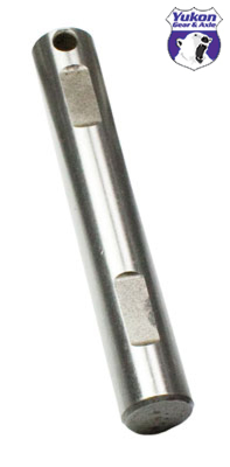 Yukon Gear Replacement Cross Pin Shaft For Dana 44HD YSPXP-018