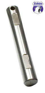 Yukon Gear Replacement Cross Pin Shaft For Dana 44HD YSPXP-018