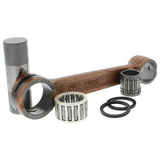 Hot Rods 87-90 Suzuki LT 500 R 500cc Connecting Rod Kit 8155