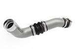 K&N 17-19 Chevrolet 2500/3500 V8-6.6L TD Charge Pipe 77-1000KC