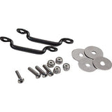 GIANT LOOP Footmans Loop Anchor Kit FOOT16