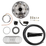 ARB Airlocker Ifs 28Spl Mitsubishi S/N RD110