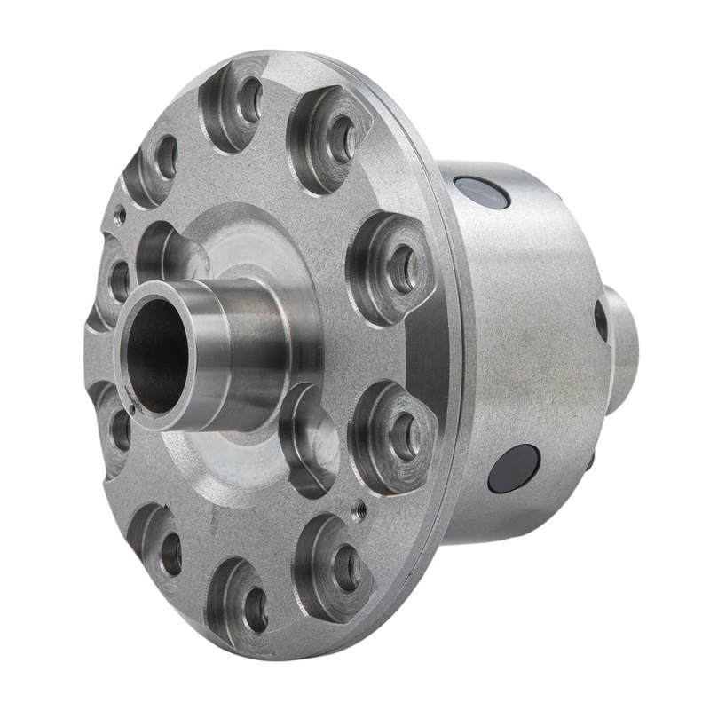 ARB Airlocker 27Spl10Bolt Rg3.54Dn Nissan R180A S/N RD181