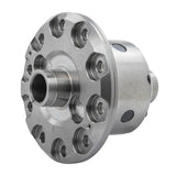 ARB Airlocker 27Spl10Bolt Rg3.54Dn Nissan R180A S/N RD181