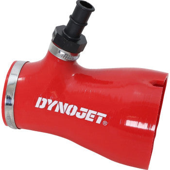 DYNOJET Intake Tube 96030025