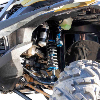 SDI Shock Set - Front - Kawasaki Ridge STMSS2541006