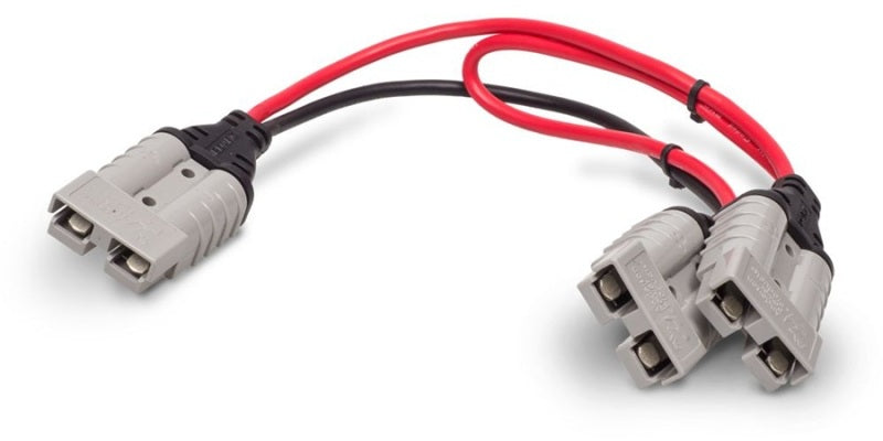 REDARC Anderson Series Cable - 1ft SRC0011