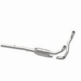 MagnaFlow Conv DF 96-99 Ram 1500/2500/3500 51274