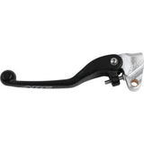 ARC Clutch Lever - Forged - Composite CL-315-C