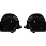 SADDLE TRAMP Speaker Pod - Lower Fairing BC-HDLSP-1