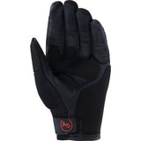 ALPINESTARS Manti Air Gloves - Black/White - 2XL 3570225-12-2X