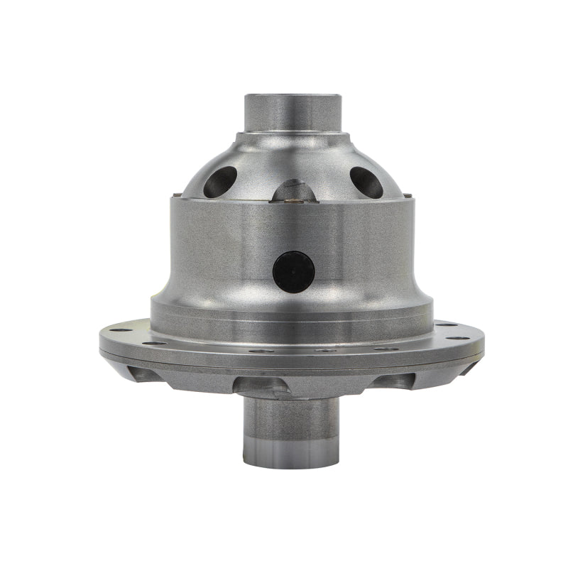 ARB Airlocker 31 Spl Nissan H233B S/N RD136