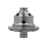 ARB Airlocker 31 Spl Nissan H233B S/N RD136