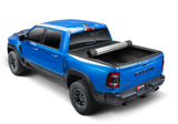 BAK 09-18 Dodge Ram 1500 (19-20 Classic Only) (w/o Ram Box) 5ft 7in Bed Revolver X2 39207