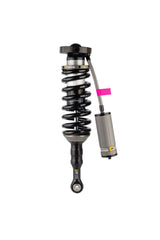 ARB / OME Bp51 Coilover S/N..2015 Hilux Fr Lh BP5190007L