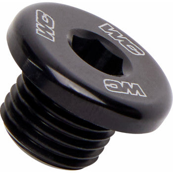 WORKS CONNECTION Radiator Drain Plug 24-632